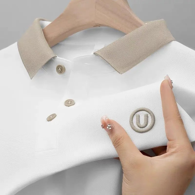 download_91_ea51fdbf-8deb-4af1-84fb-ce9a783ece04-2