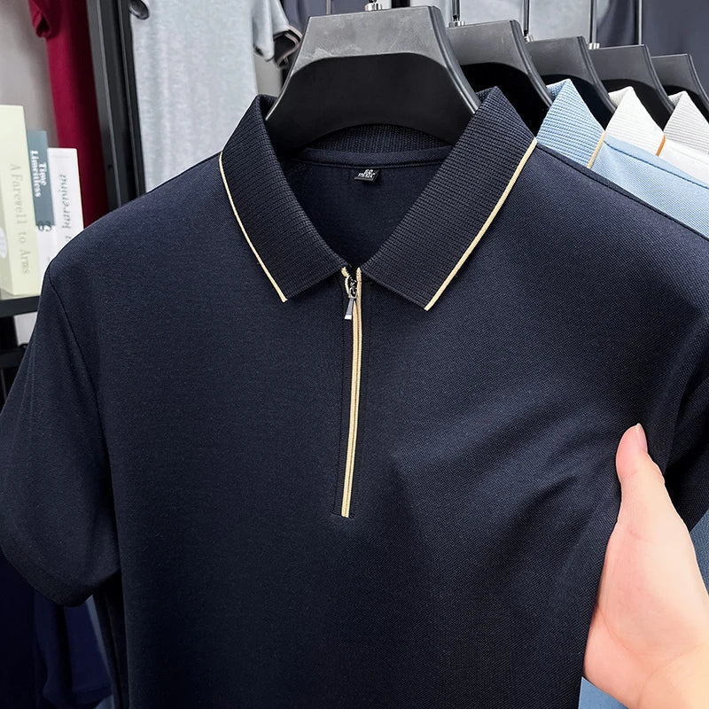 download_92_2bbe40a4-a1c9-4f9a-bfe0-5951030929d7-2