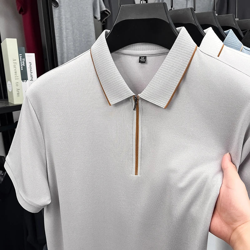 download_93_1917a11e-cc44-47ca-9b5e-cd226f9df23c-2