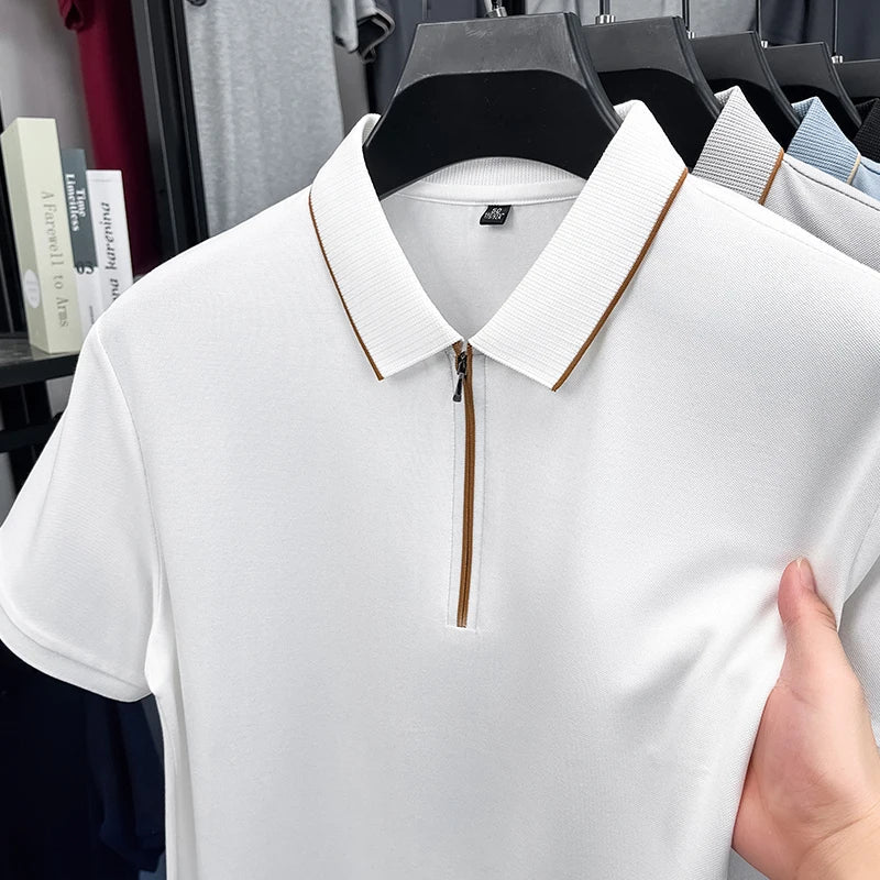 download_94_f6c55a65-623c-471e-9d4a-95f95923bf1a-1