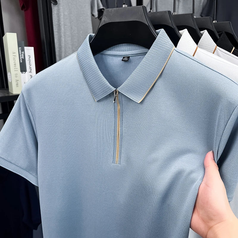 download_95_59d5bf4d-882c-4de3-92d7-0d659f881b10-1