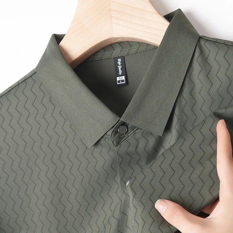 green-2_800x_ce18641f-4e57-4d63-988c-ace8b79b4429-2