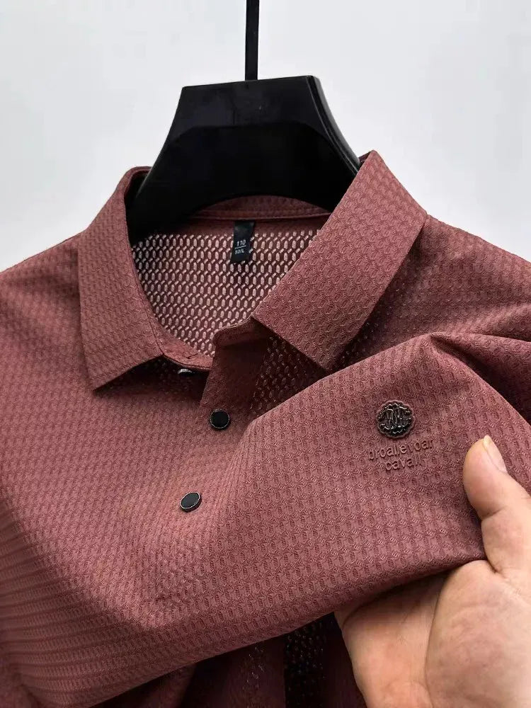 red_750x_8cb9e115-2c5c-4b44-b493-6378799eec06-2