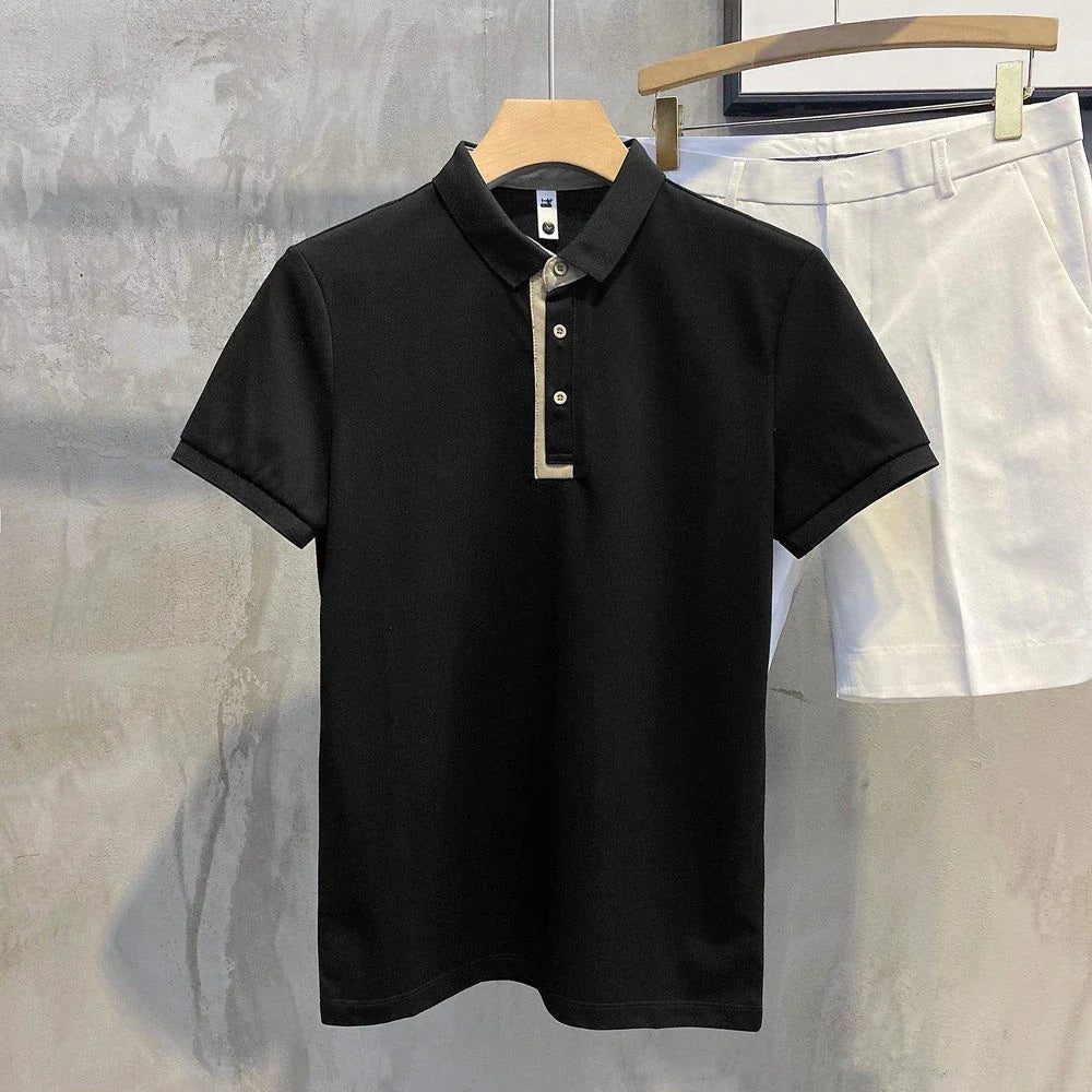 sg-11134201-23020-imelaxkp61nva5-2