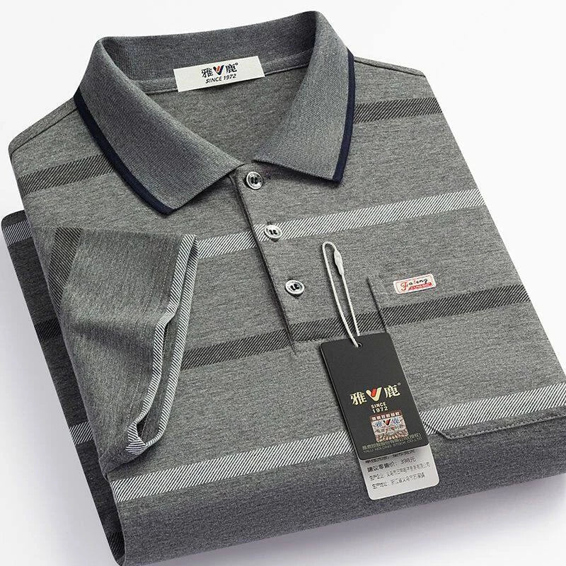 sg-11134201-7rbkx-lp7r9hdjwwdvdd-1