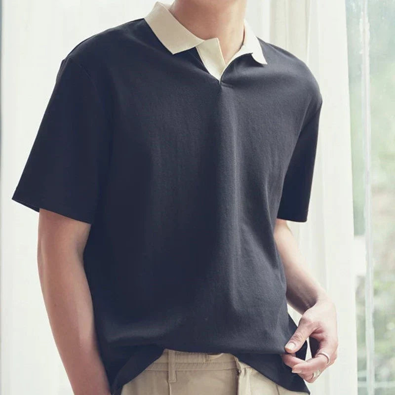 sg-11134201-7rd4k-lvcoisekh5l89b-3