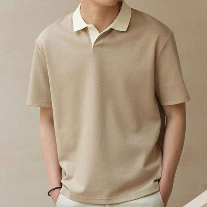 sg-11134201-7rd4p-lvcoiqzijuosf8-3