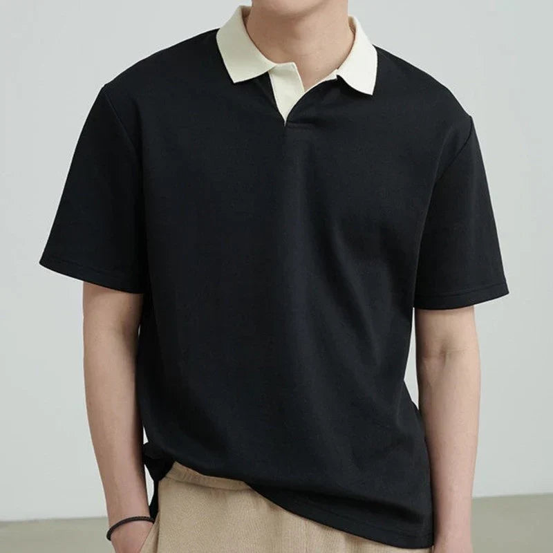 sg-11134201-7rd5c-lvcoirhjth1of3-3