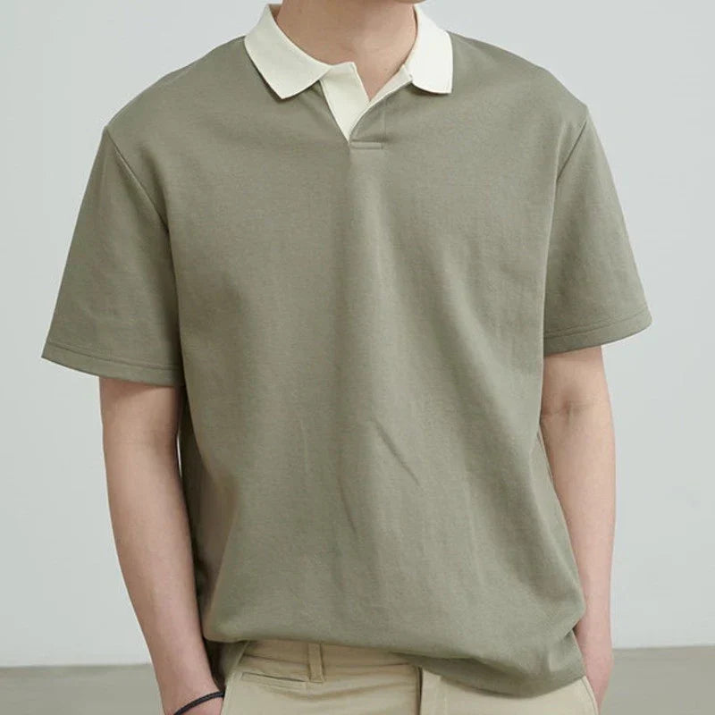 sg-11134201-7rd6l-lvcoiruladlx5b-3