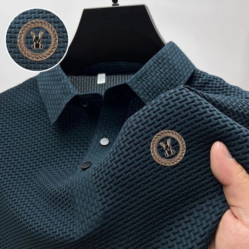 sg-11134201-7rdxy-ly0znq35kggc14-2