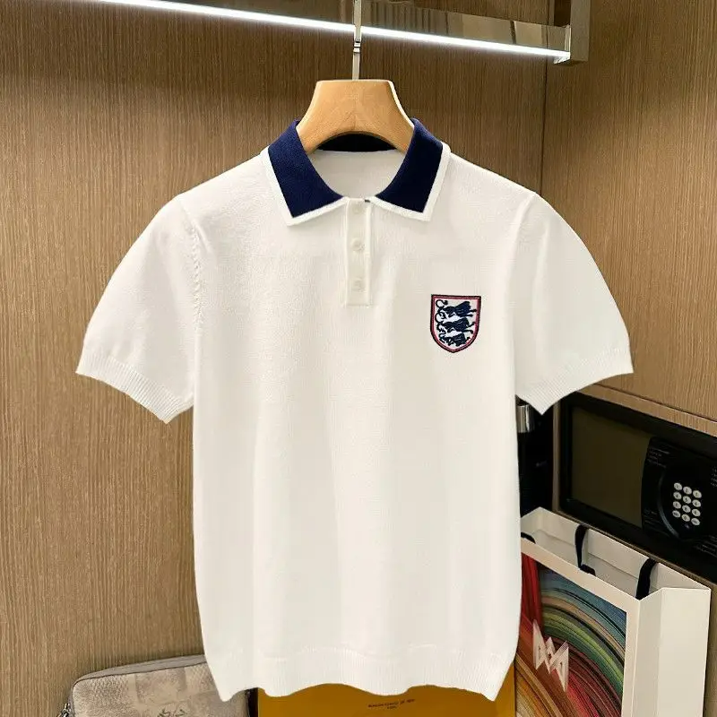 white_1248cc39-a5b9-43de-80cc-3a5565fa3914-2