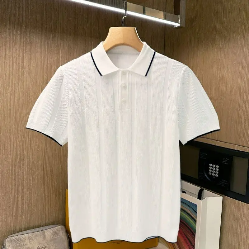 white_a78f2417-ee57-4e6d-ae7d-ab249d007206-3